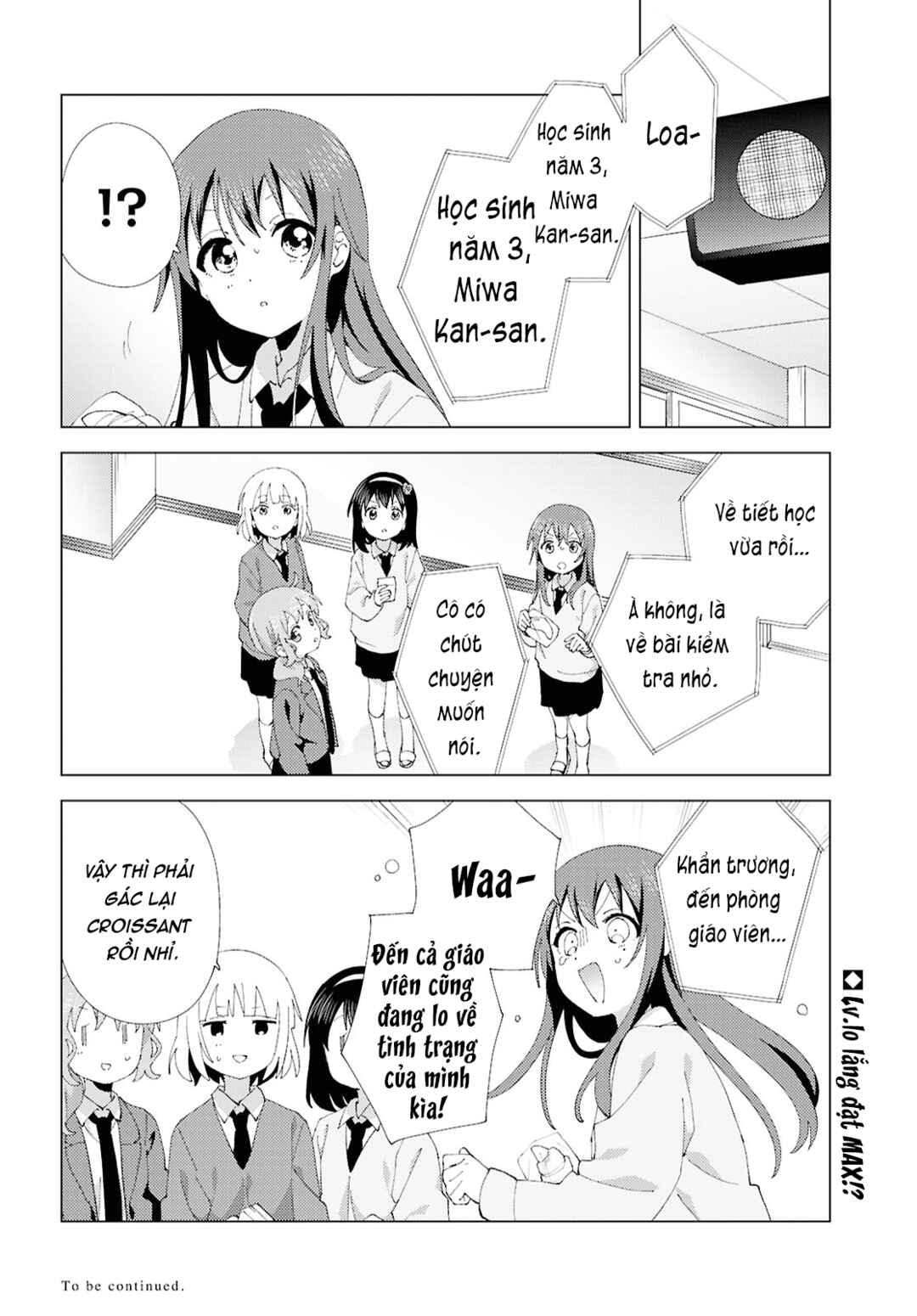 Chapter 121 - Page 8