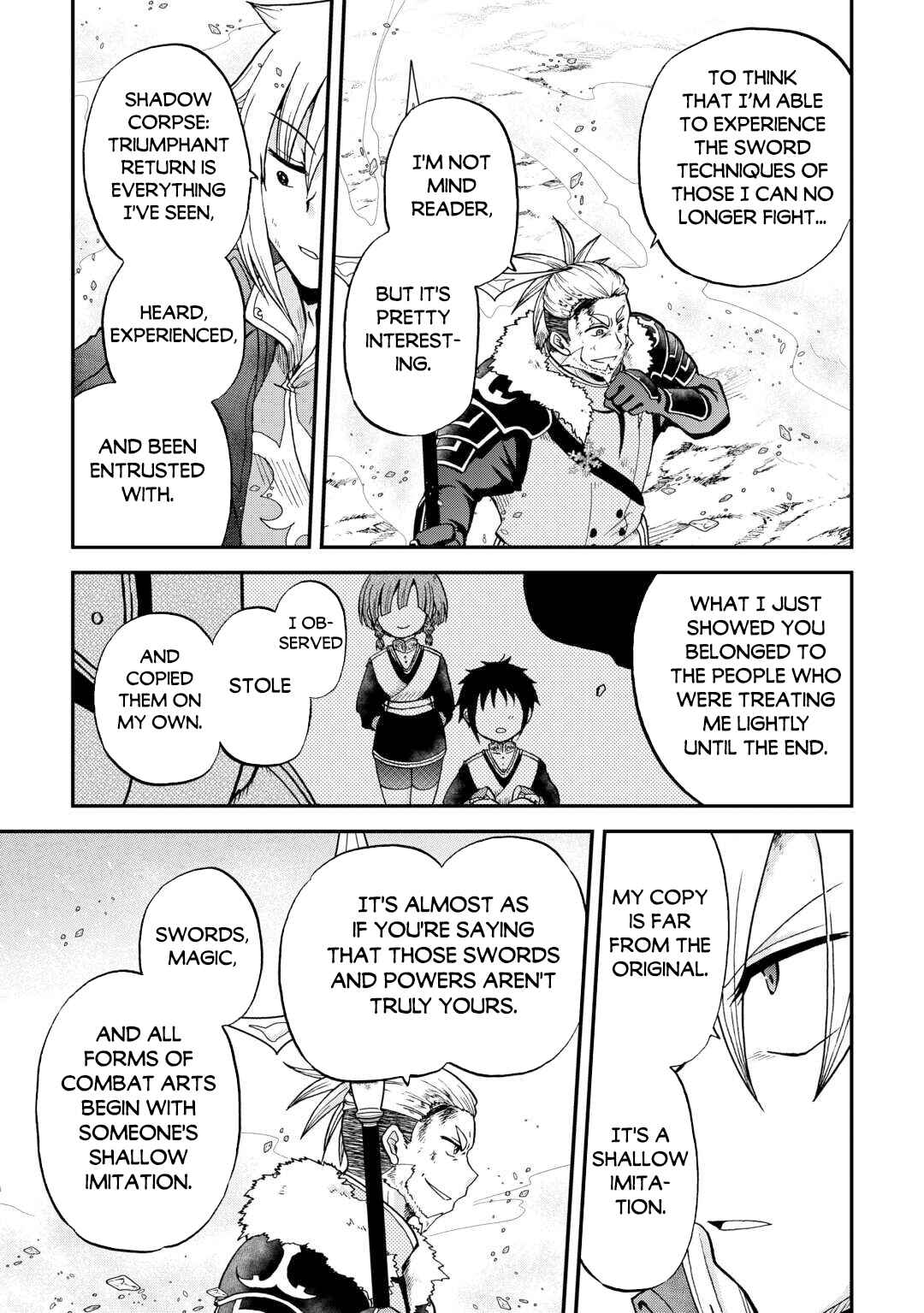 Chapter 44 - Page 10