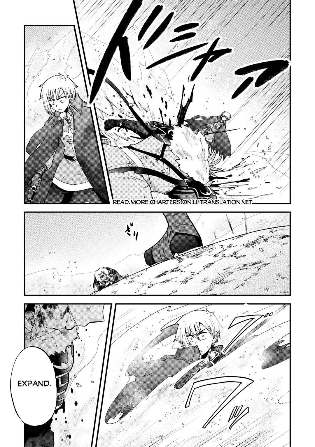 Chapter 44 - Page 16