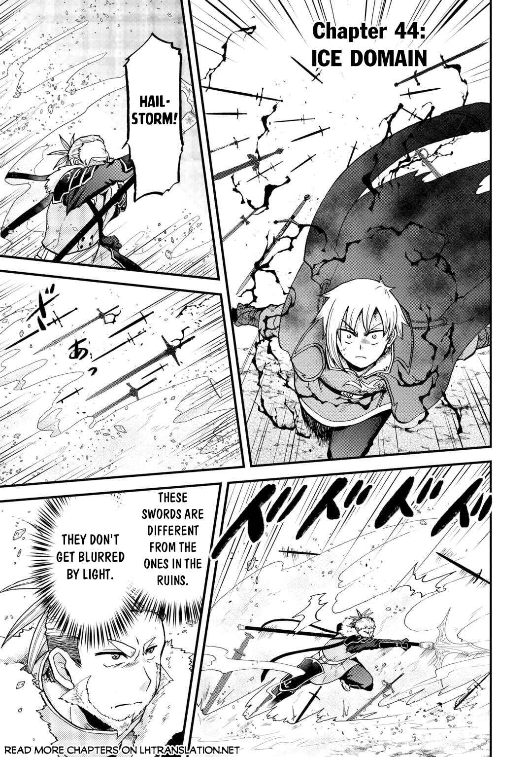 Chapter 44 - Page 2