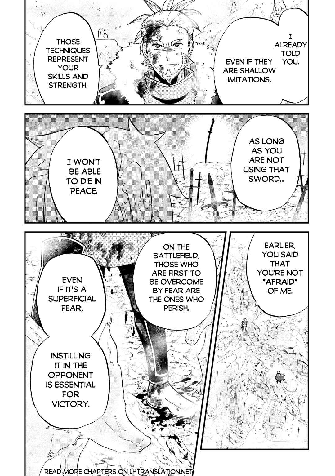 Chapter 44 - Page 21