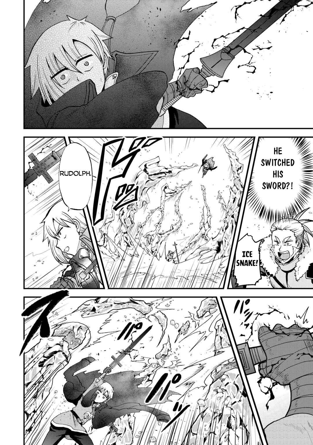 Chapter 44 - Page 5
