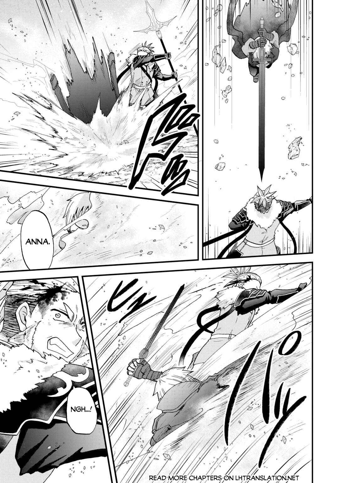 Chapter 44 - Page 6