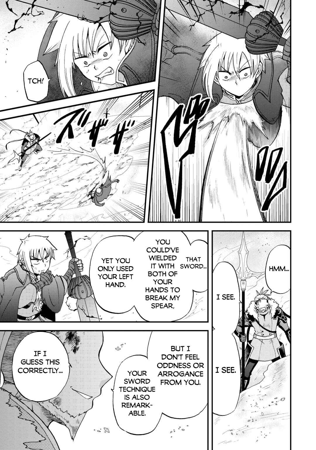 Chapter 44 - Page 8