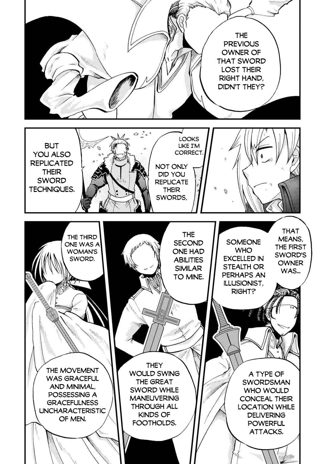 Chapter 44 - Page 9