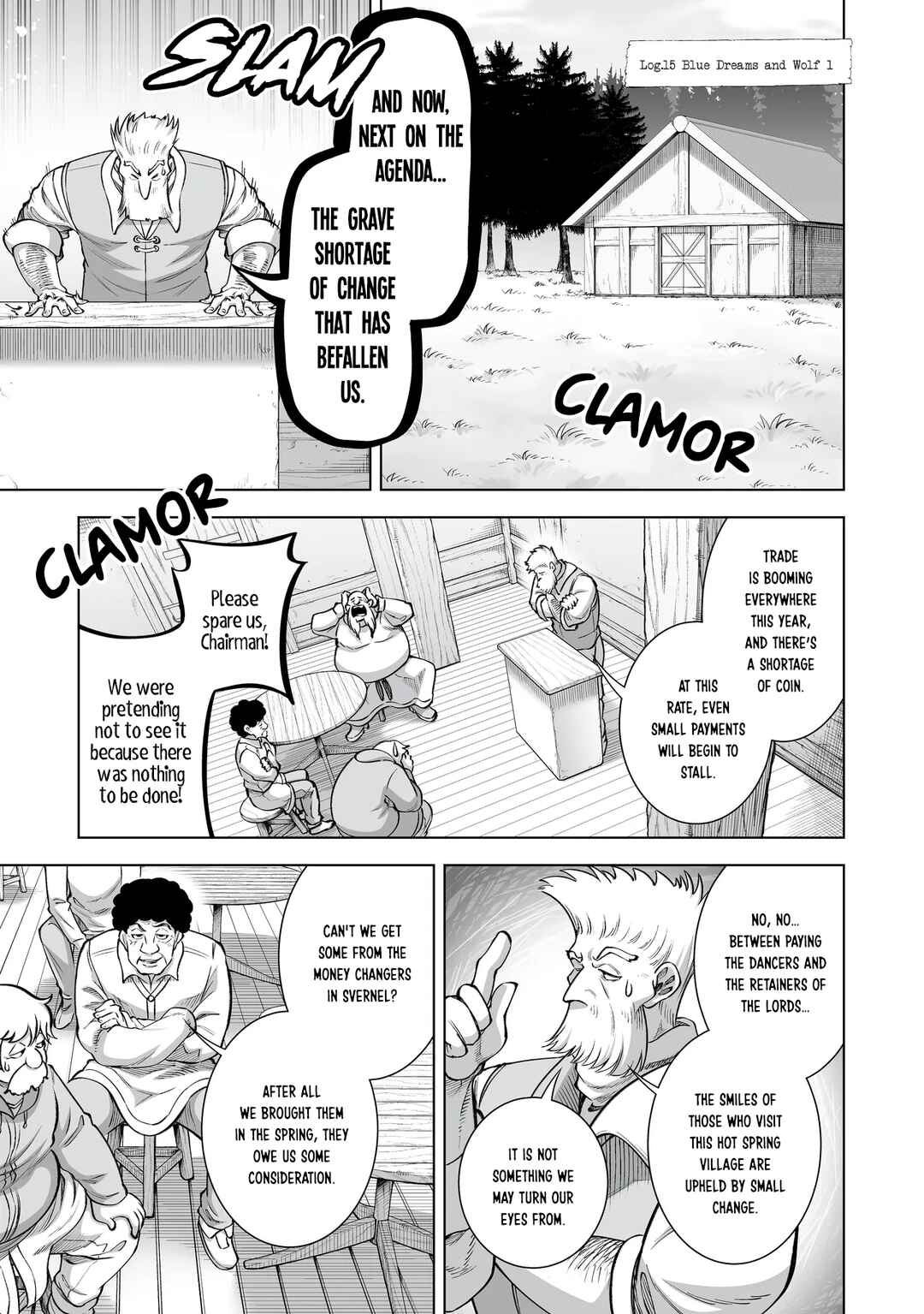 Chapter 15 - Page 1
