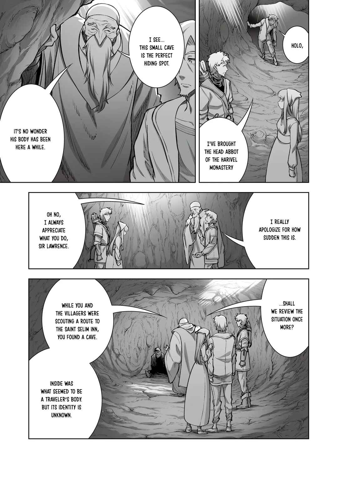 Chapter 15 - Page 11