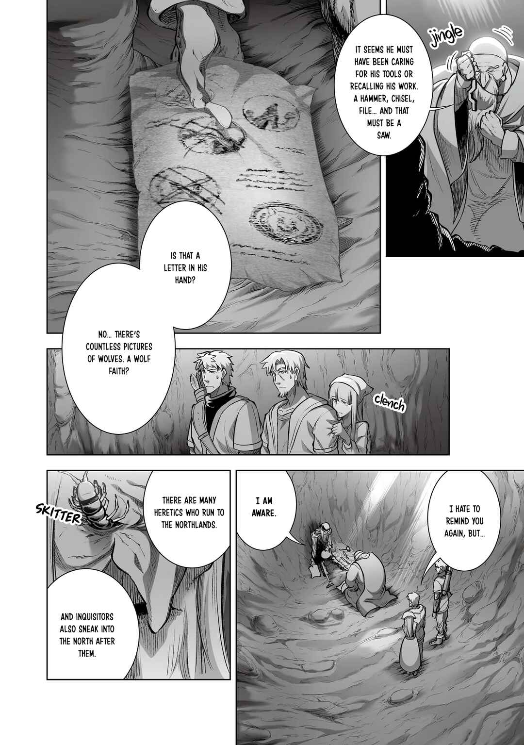 Chapter 15 - Page 12