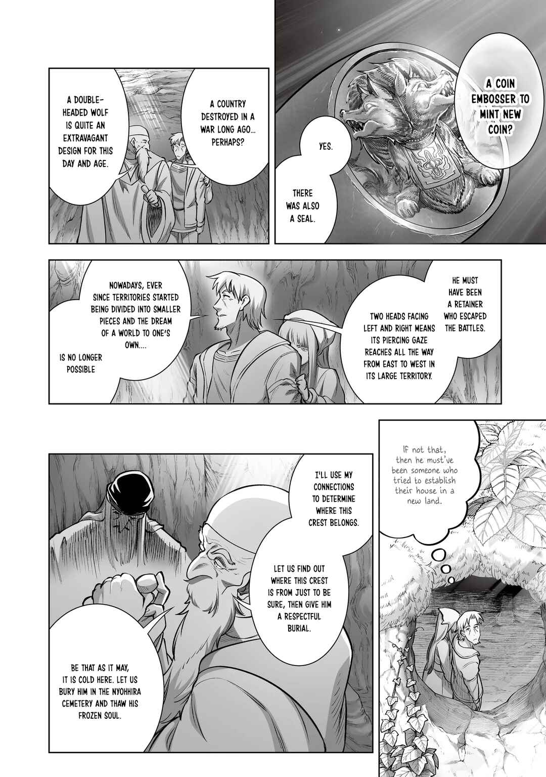 Chapter 15 - Page 14