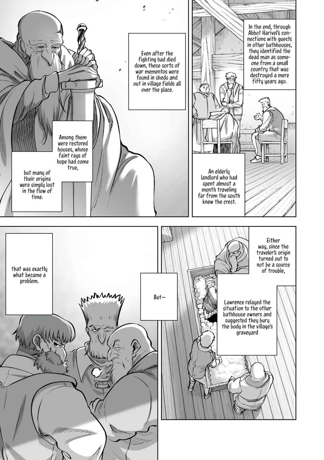 Chapter 15 - Page 15