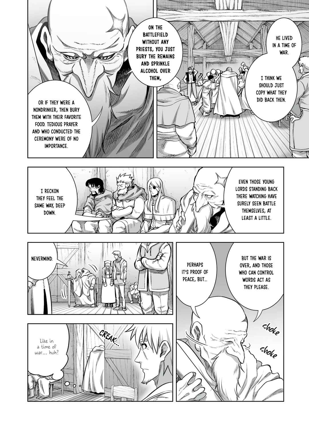 Chapter 15 - Page 18