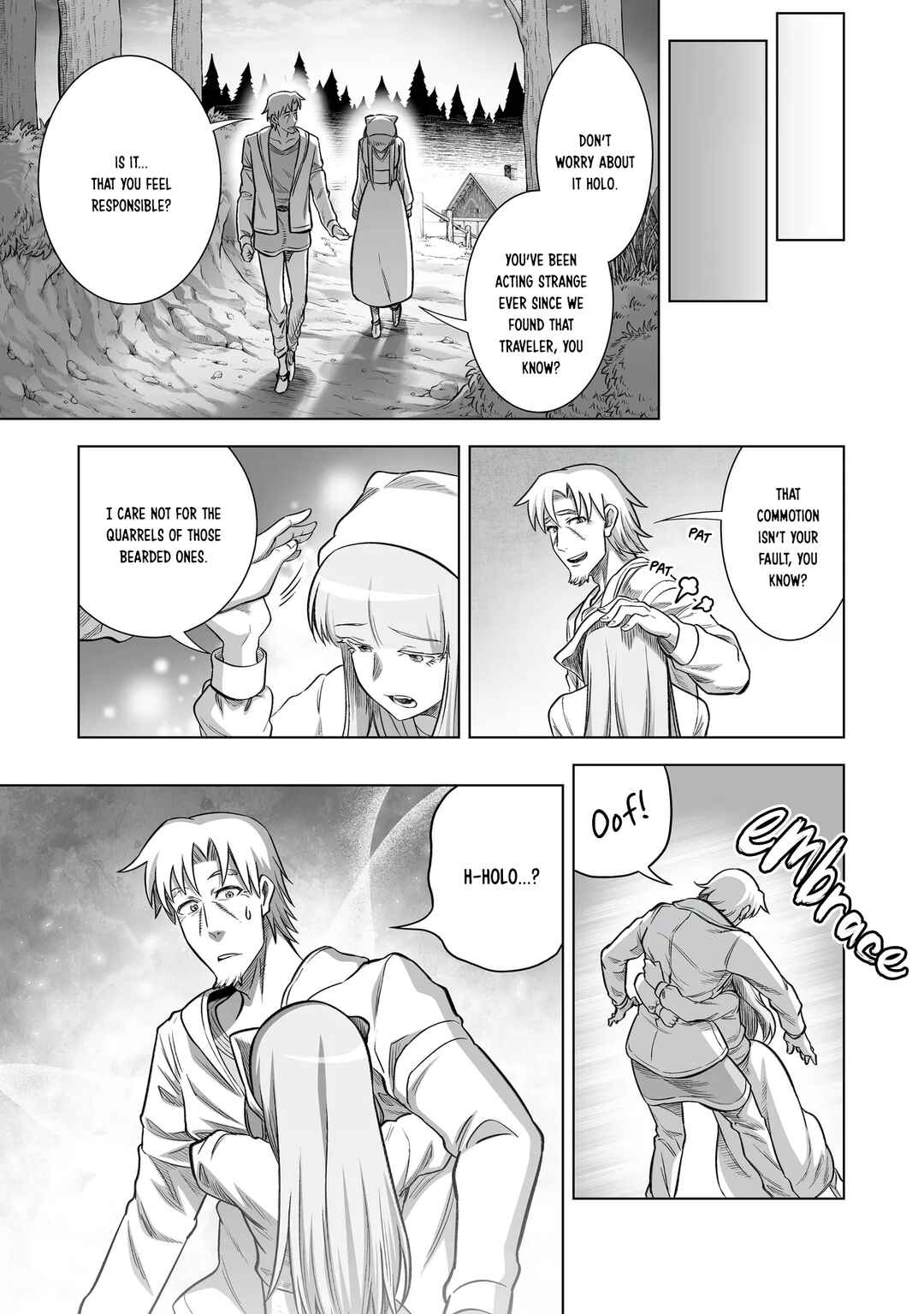 Chapter 15 - Page 19
