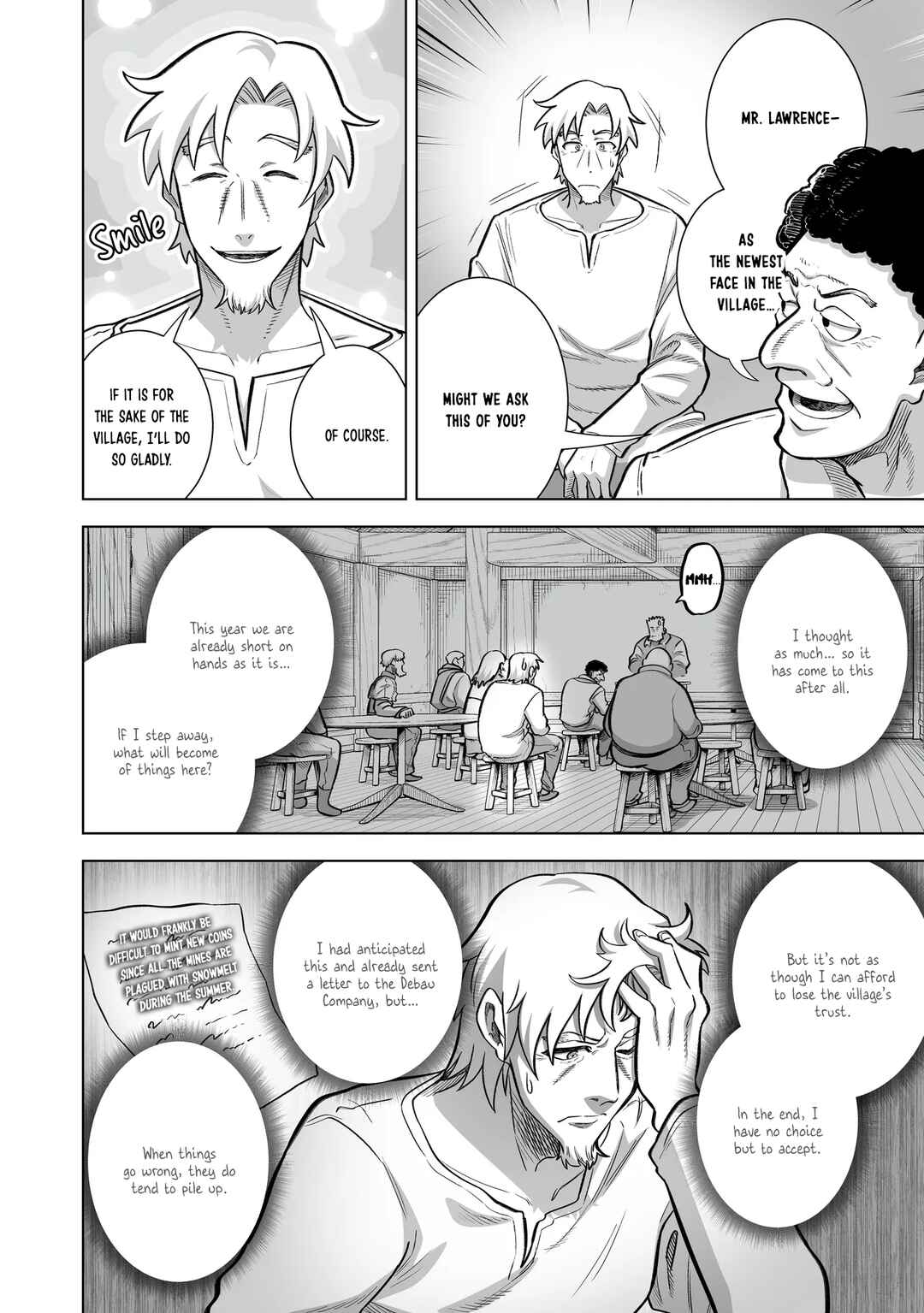 Chapter 15 - Page 2