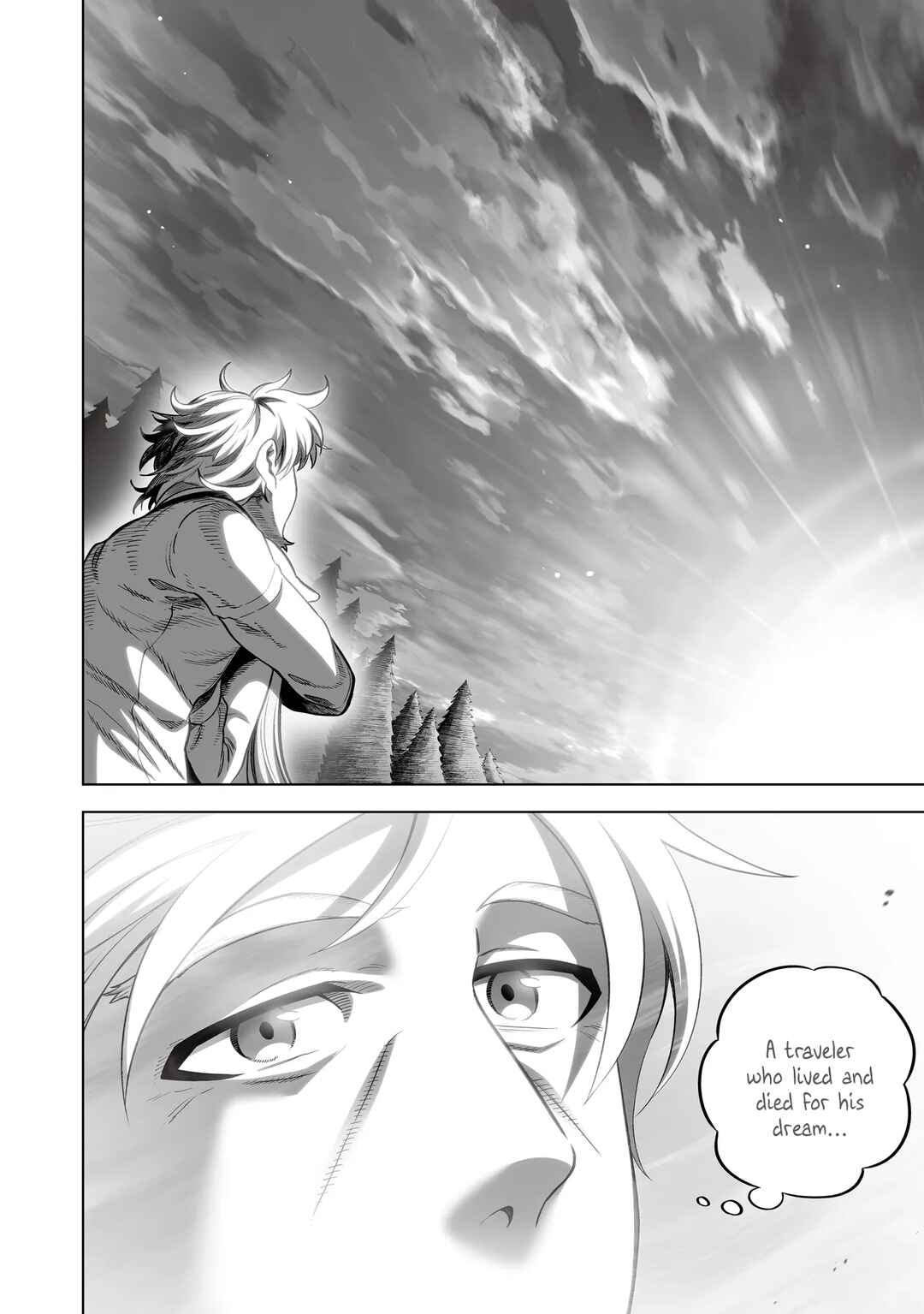 Chapter 15 - Page 22