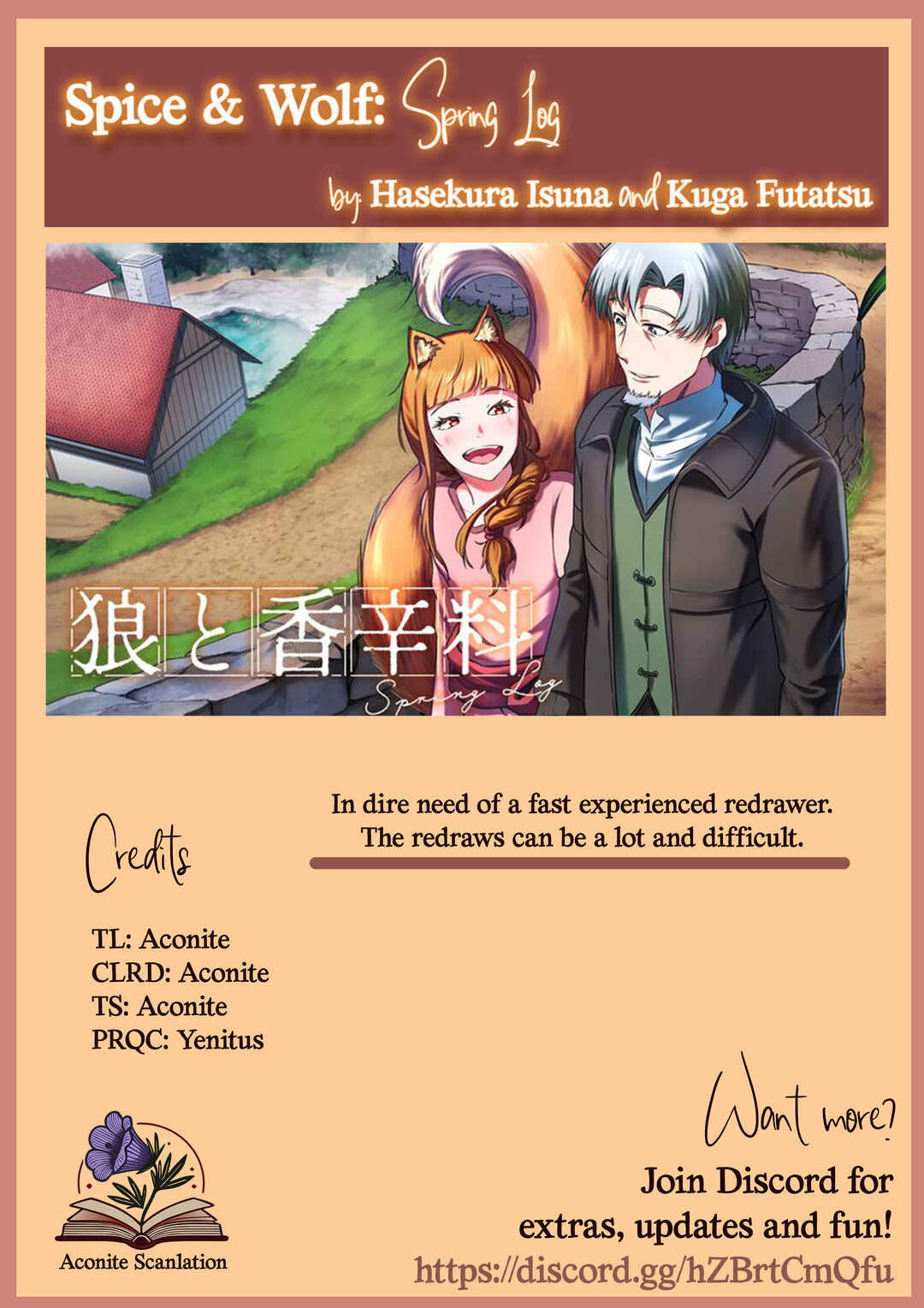 Chapter 15 - Page 25