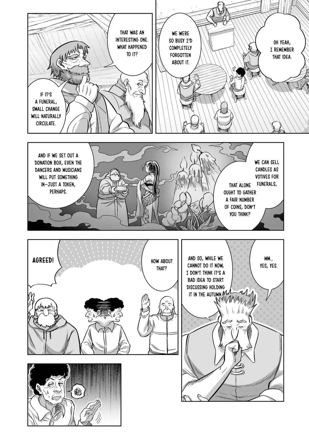 Chapter 15 - Page 4
