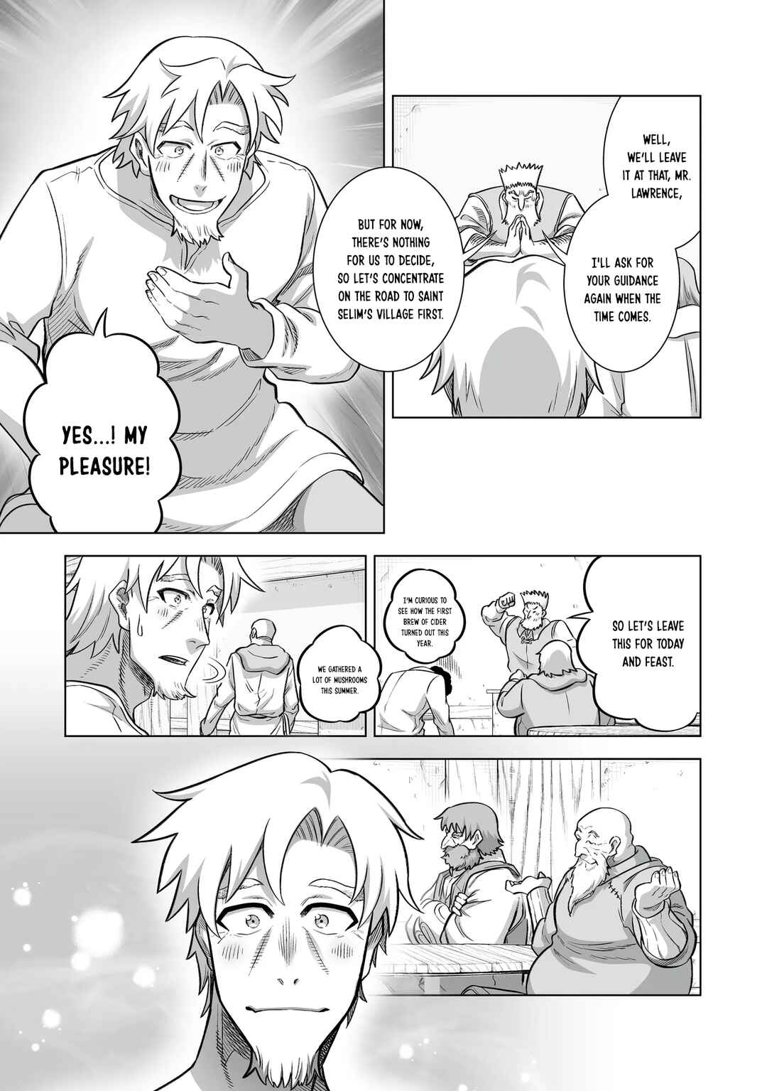 Chapter 15 - Page 5