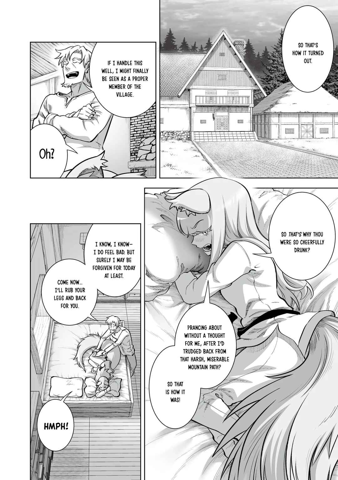 Chapter 15 - Page 6