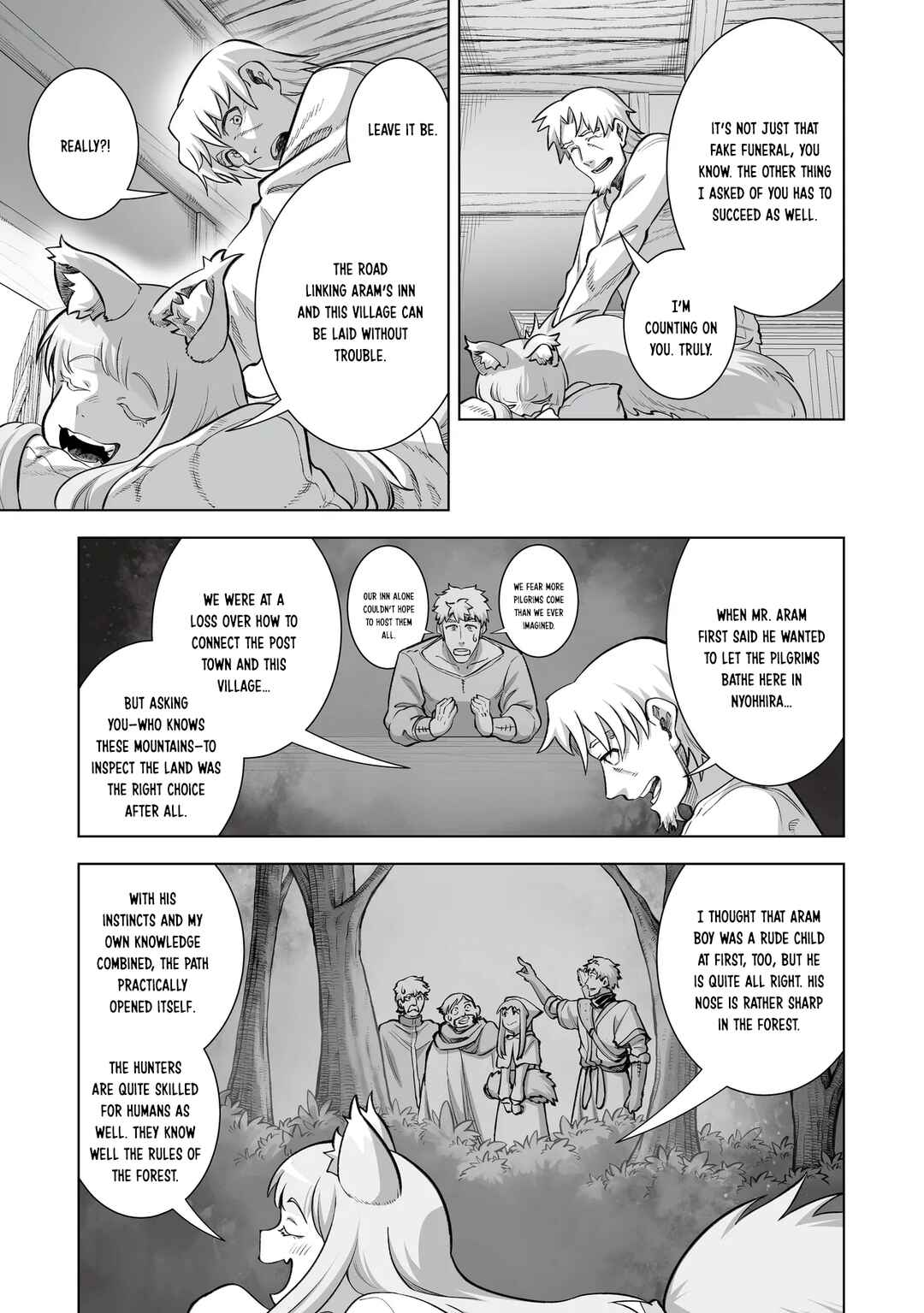 Chapter 15 - Page 7