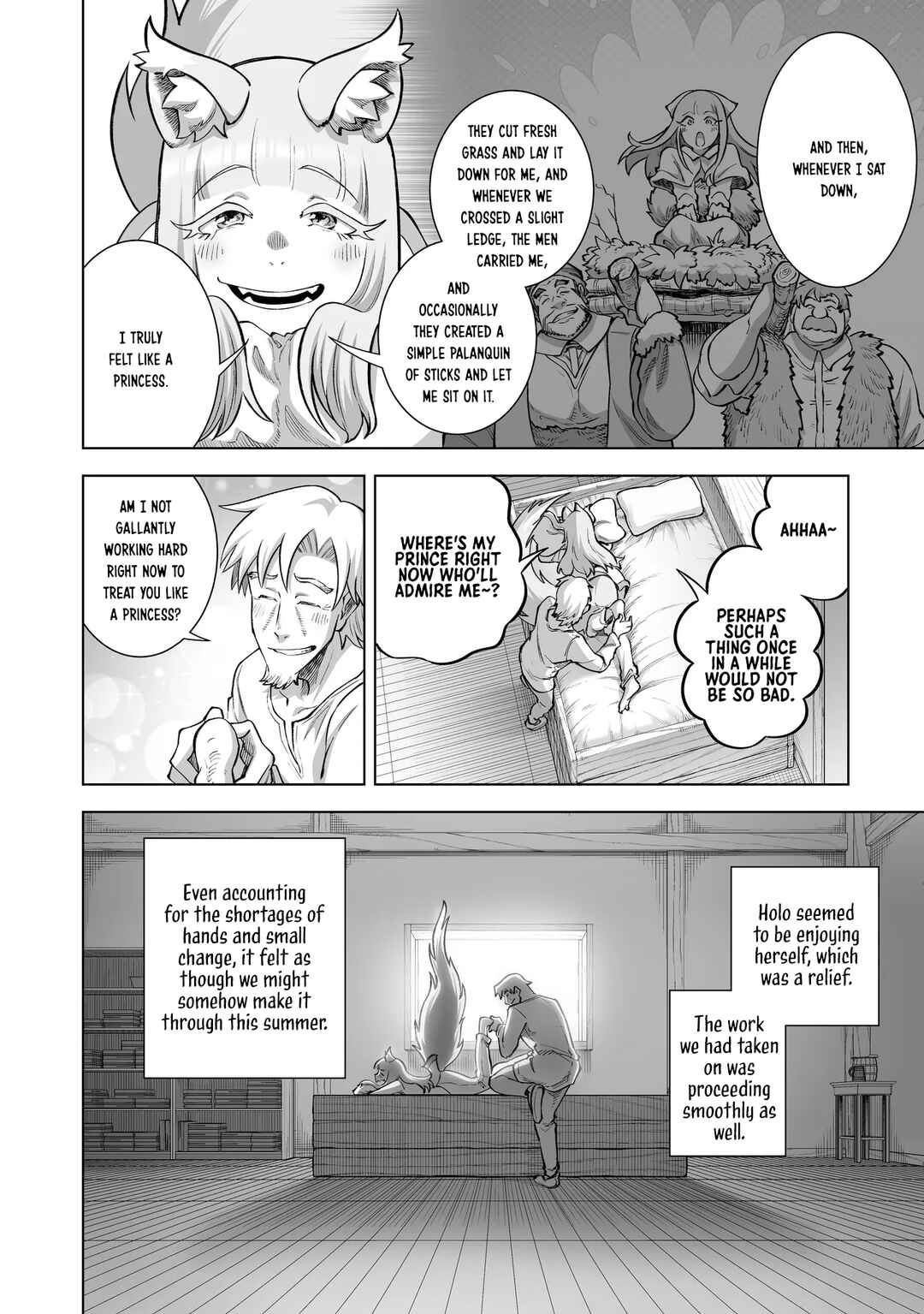 Chapter 15 - Page 8