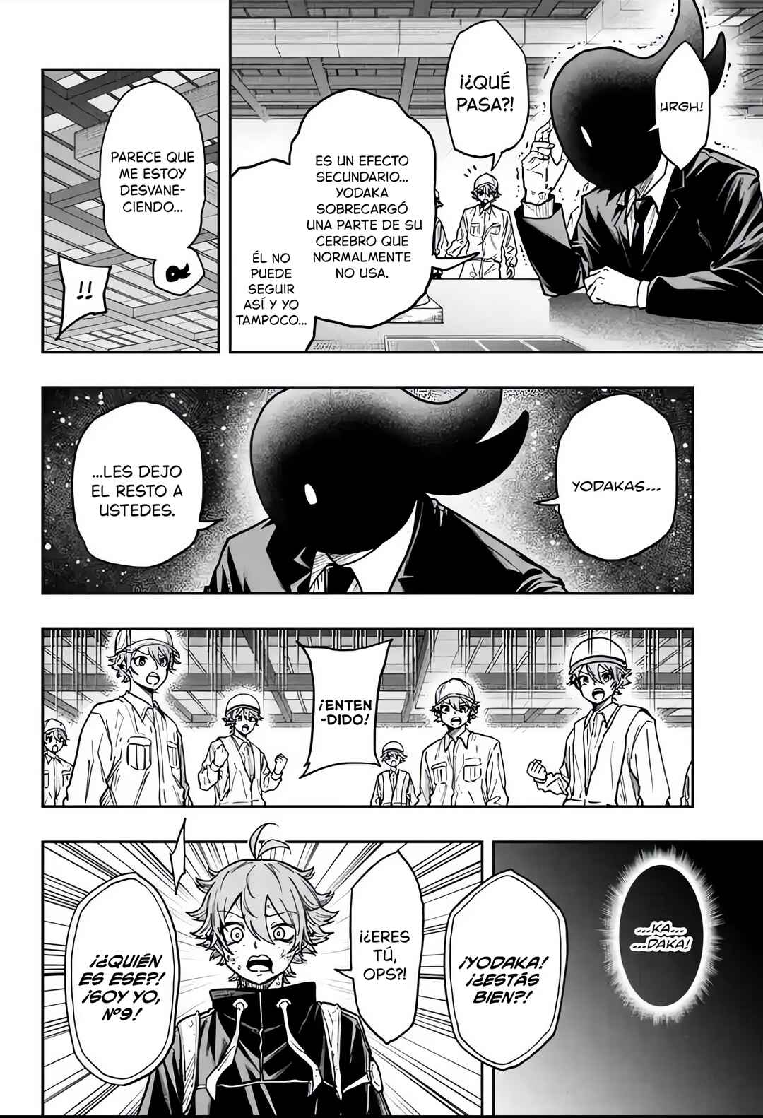 Chapter 78 - Page 2