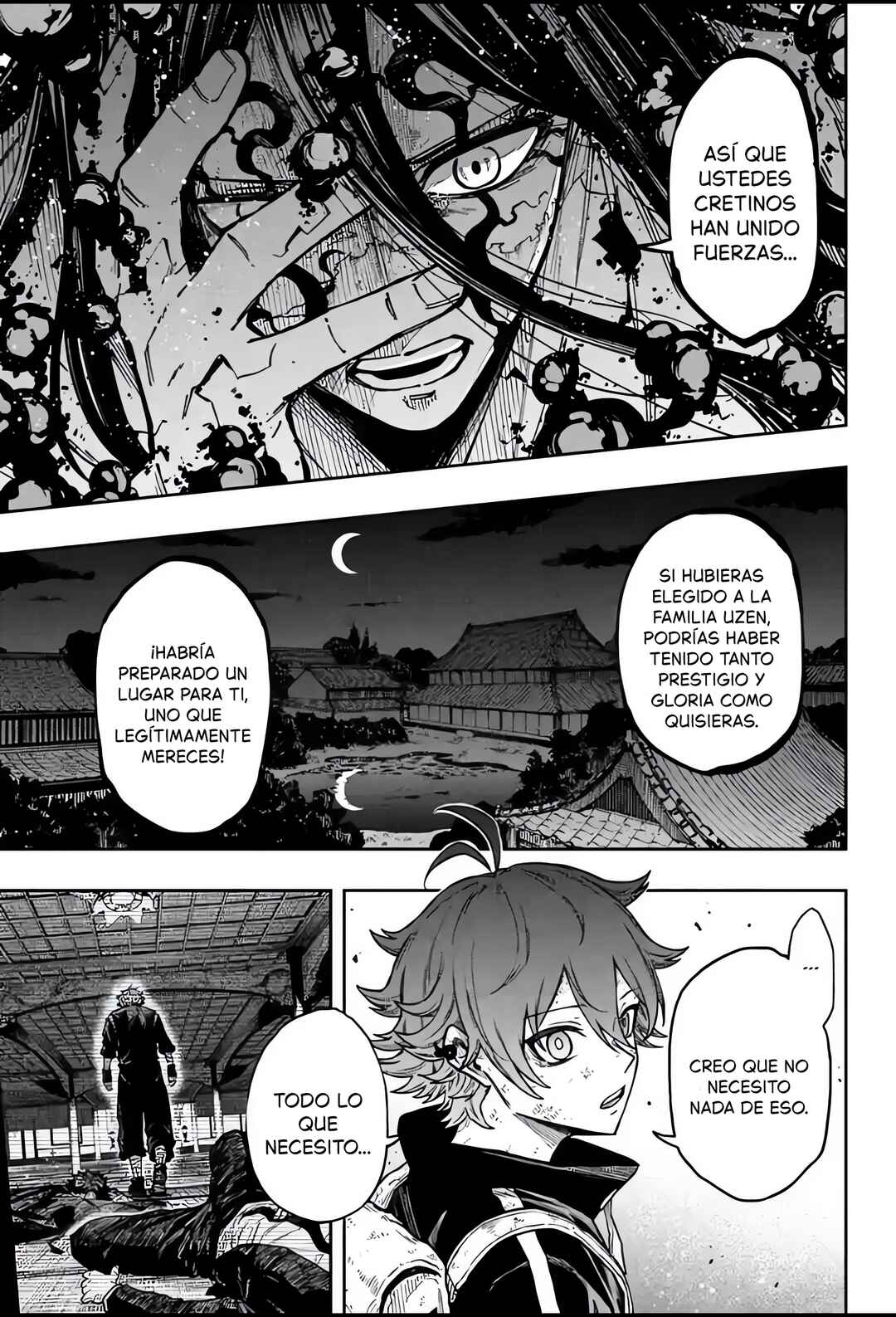 Chapter 78 - Page 7