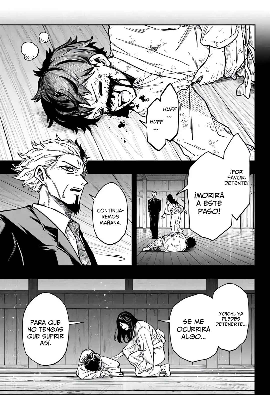 Chapter 78 - Page 9