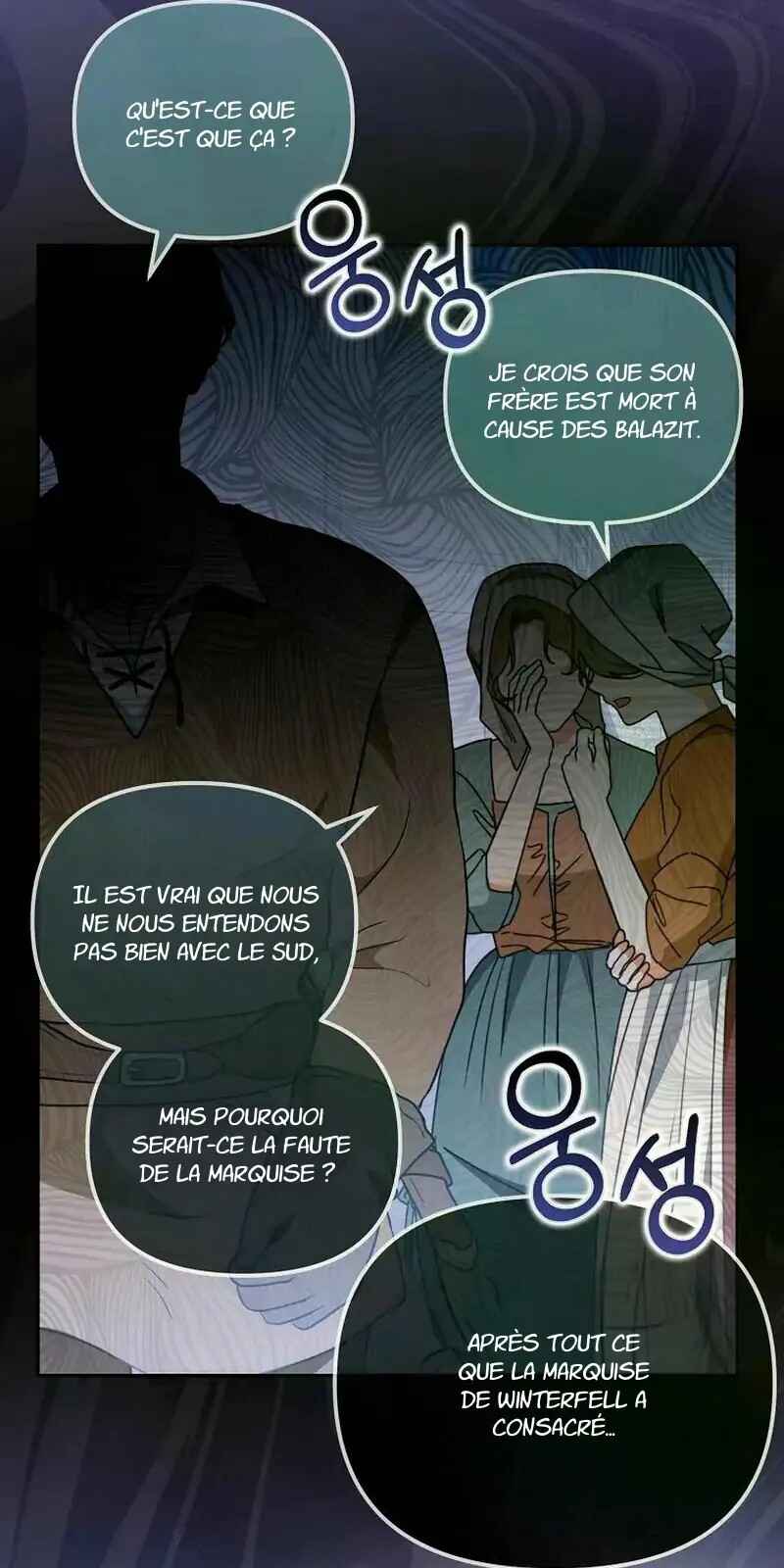 Chapter 24 - Page 10