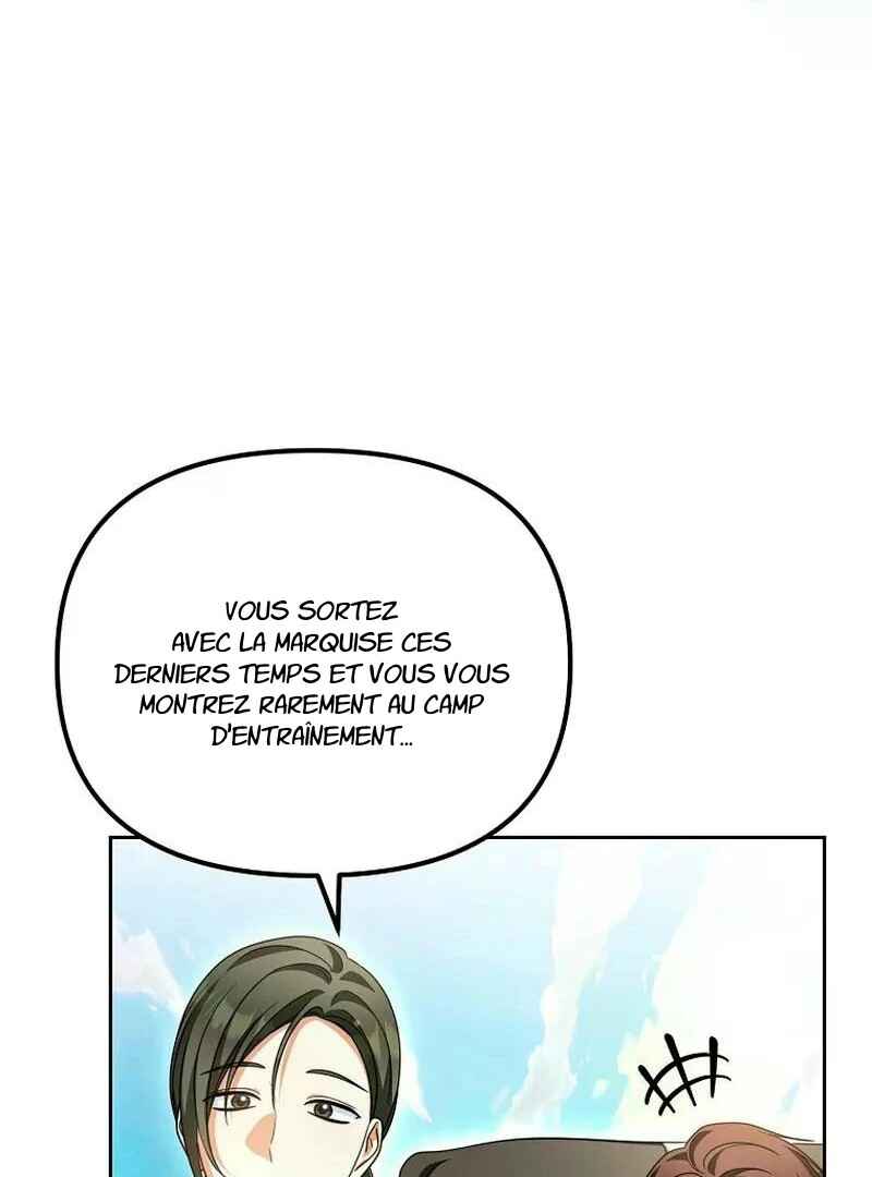 Chapter 24 - Page 75
