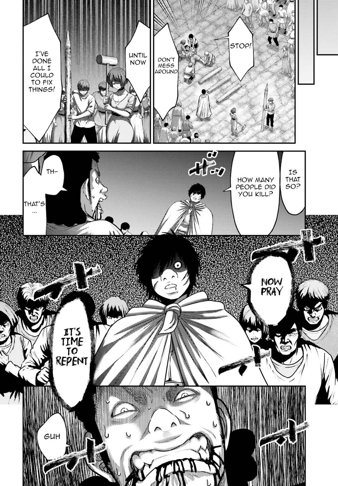 Chapter 41 - Page 15