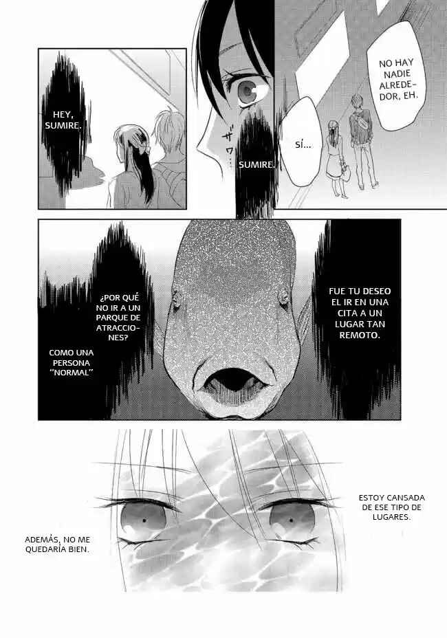 Chapter 3 - Page 15