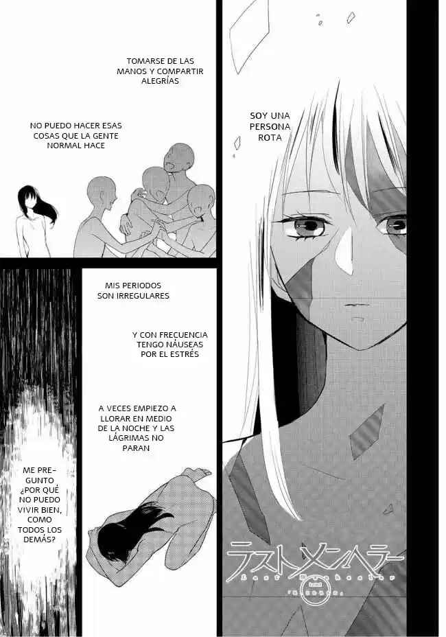 Chapter 3 - Page 2