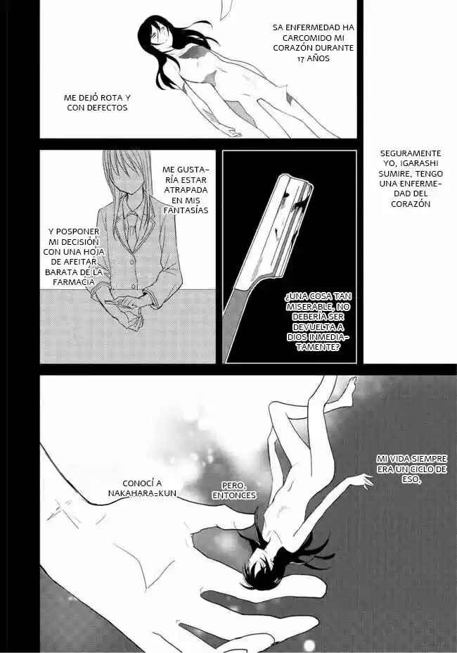 Chapter 3 - Page 3