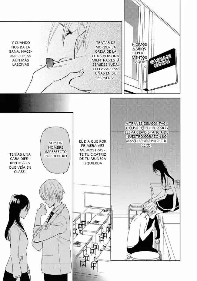 Chapter 3 - Page 6