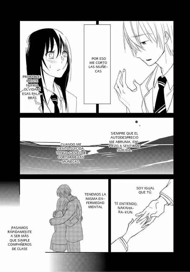 Chapter 3 - Page 8