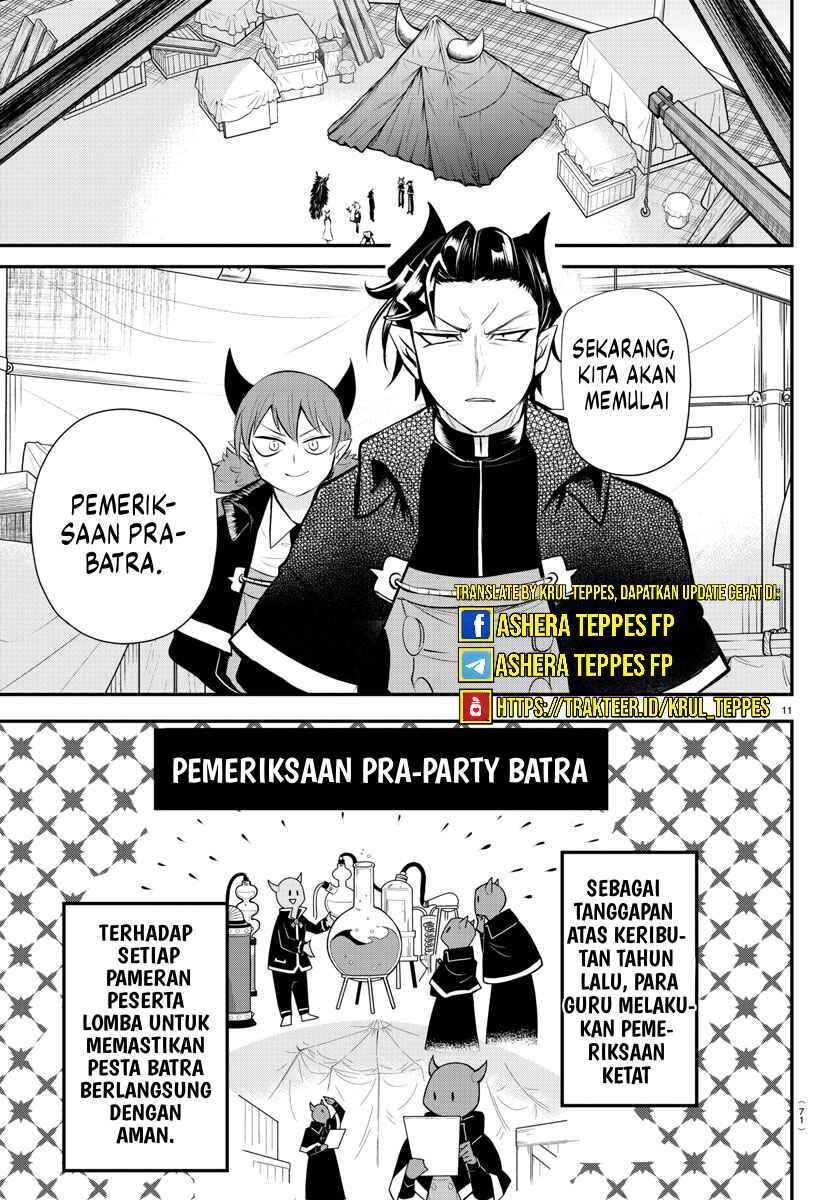 Chapter 338 - Page 12