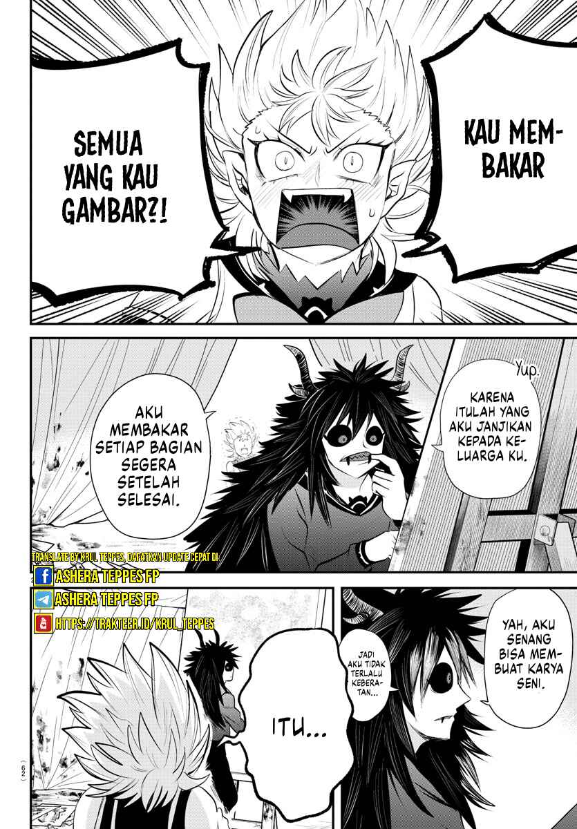 Chapter 338 - Page 3