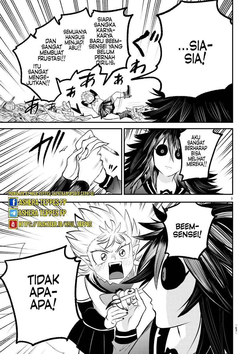 Chapter 338 - Page 4