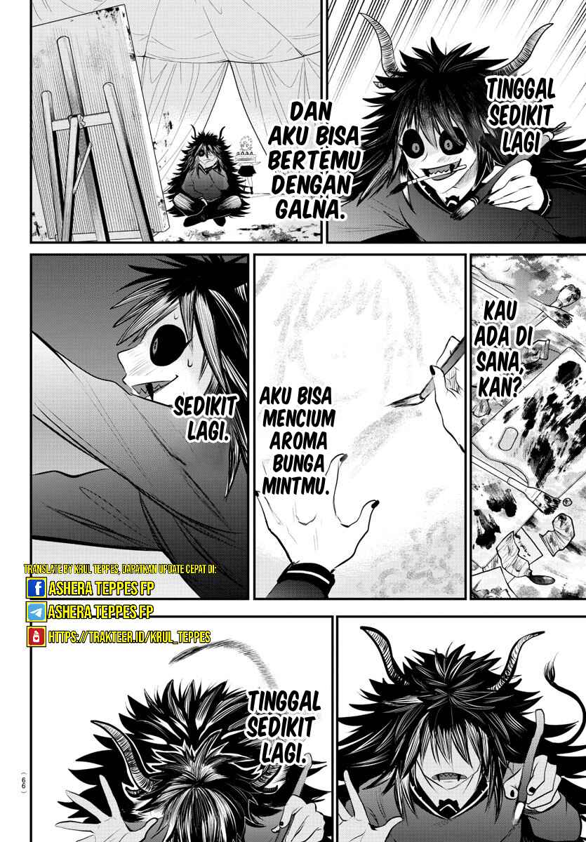 Chapter 338 - Page 7