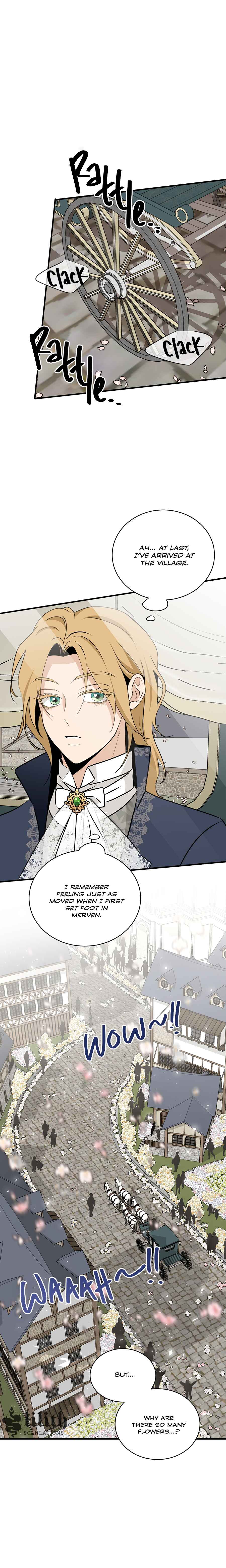 Chapter 9 - Page 1