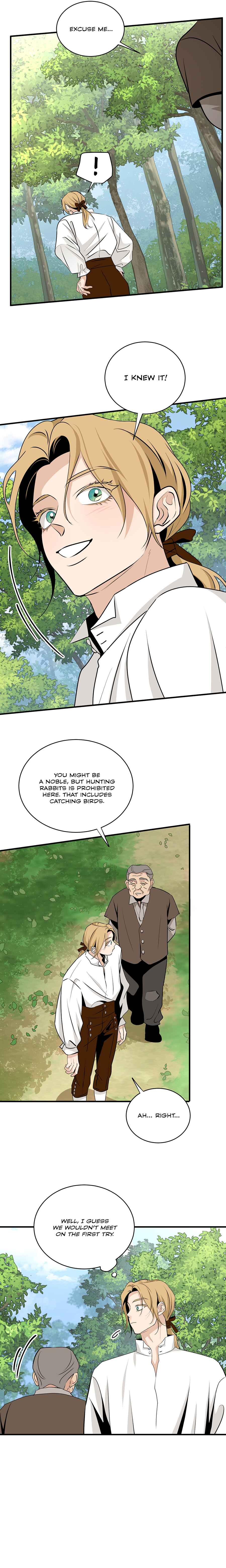 Chapter 9 - Page 20