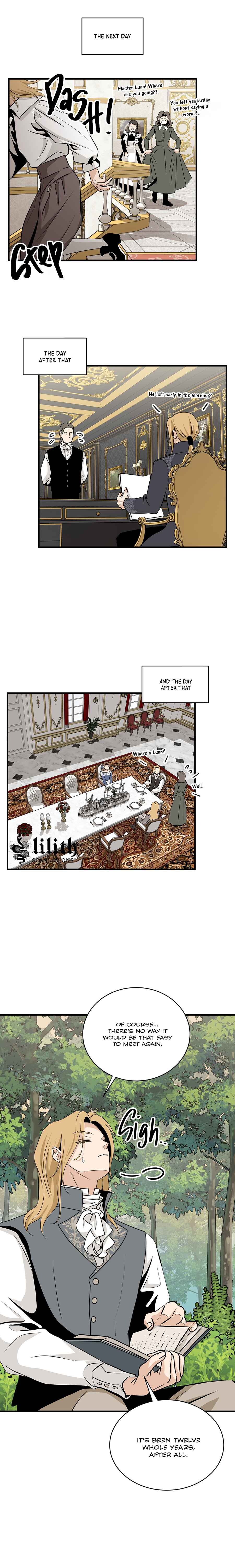 Chapter 9 - Page 22