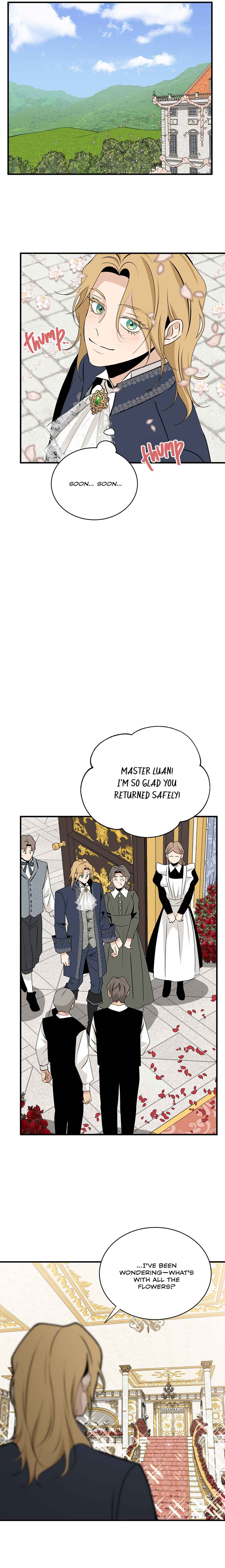 Chapter 9 - Page 5