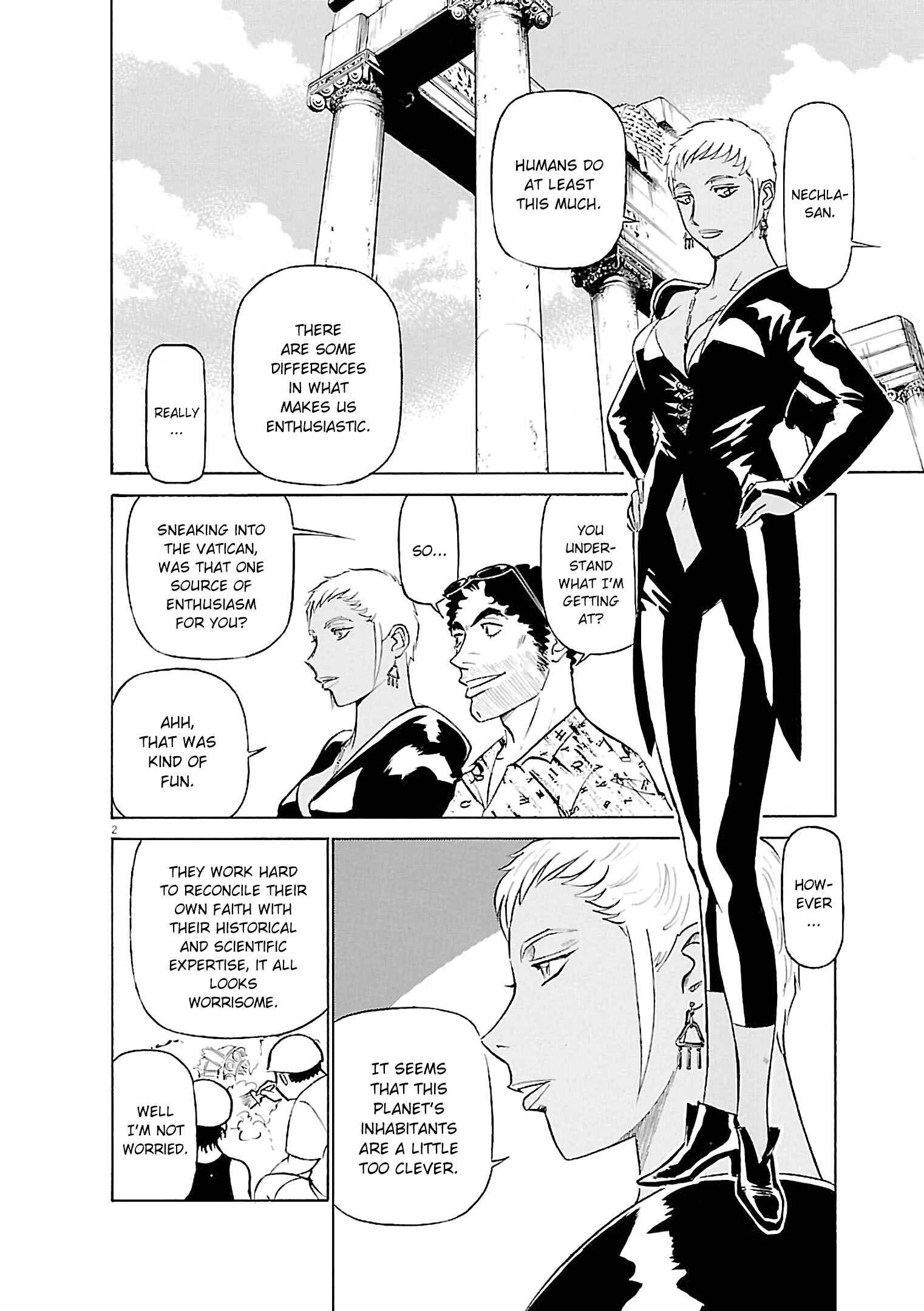 Chapter 66 - Page 2