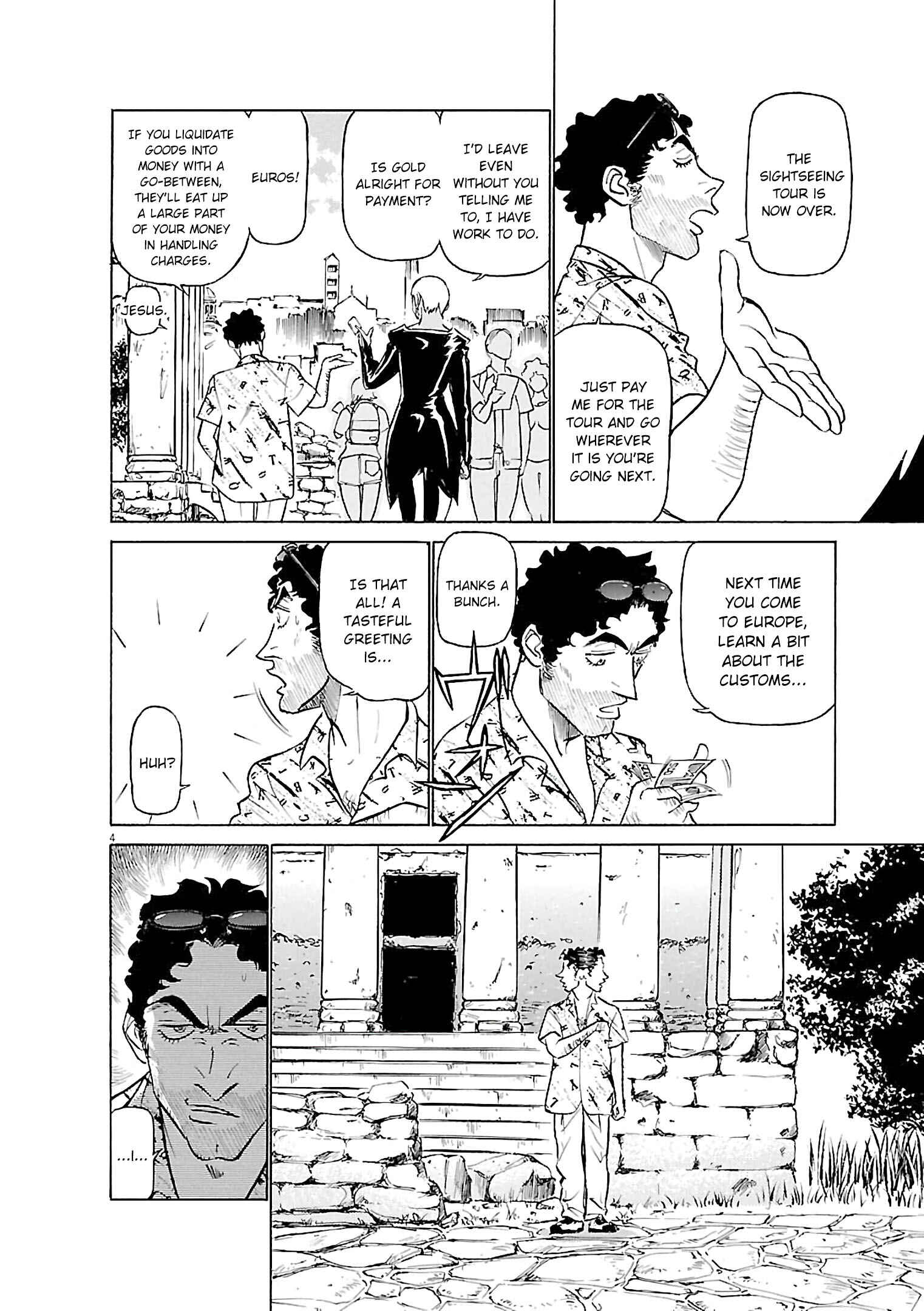 Chapter 66 - Page 4