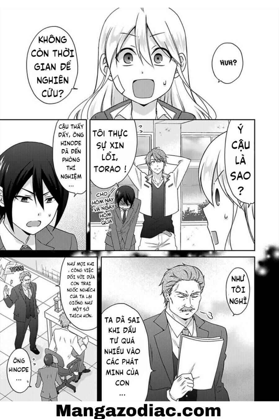 Chapter 35 - Page 2