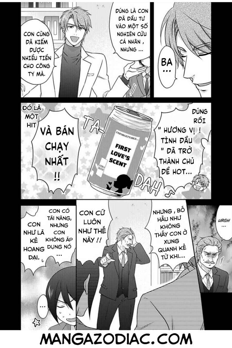Chapter 35 - Page 3