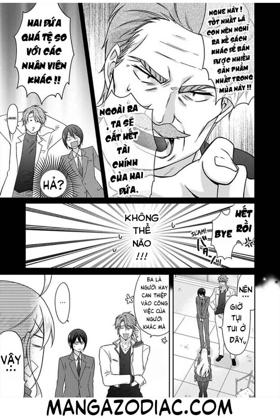 Chapter 35 - Page 4