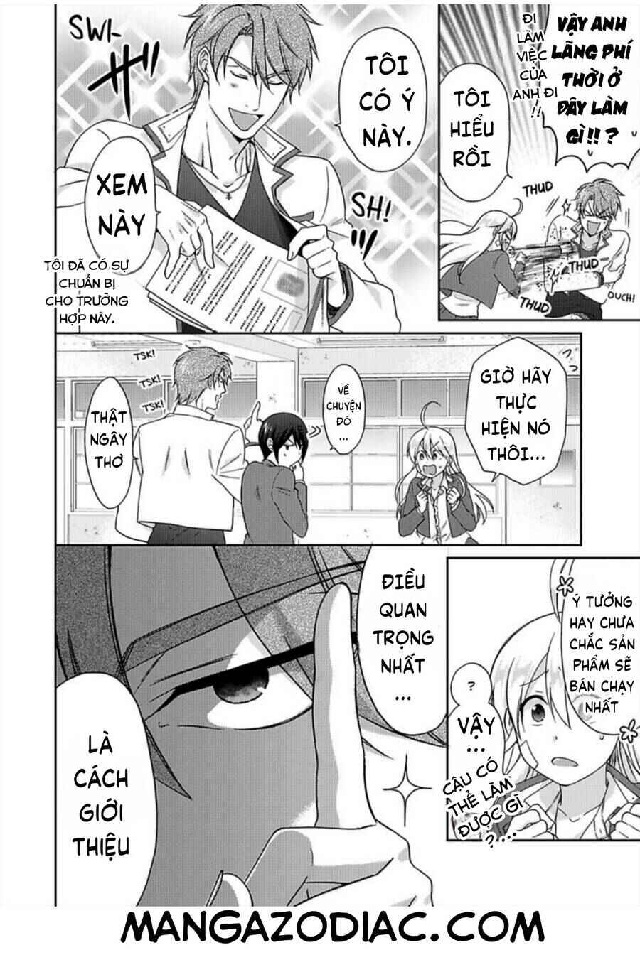 Chapter 35 - Page 5