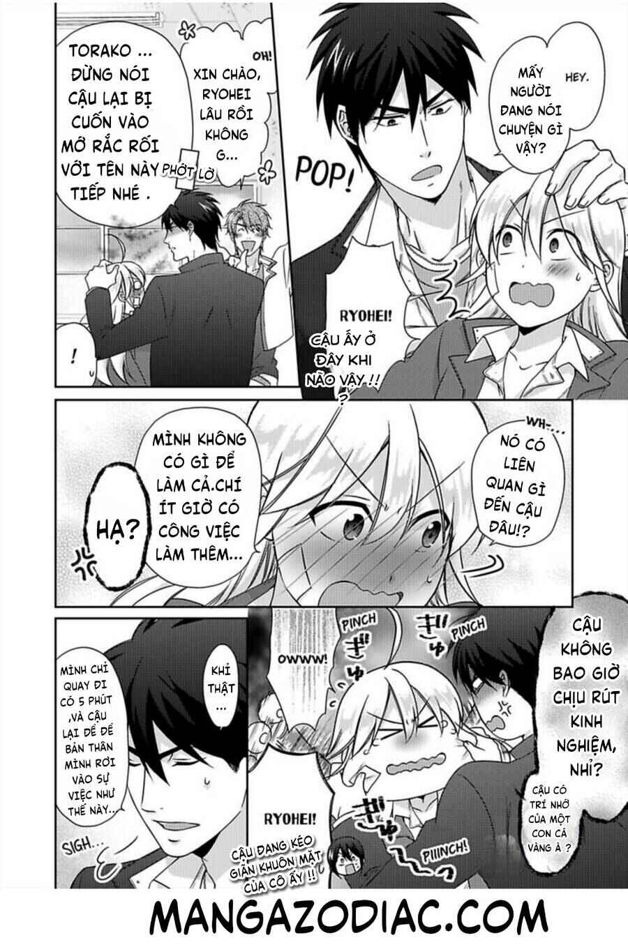 Chapter 35 - Page 8